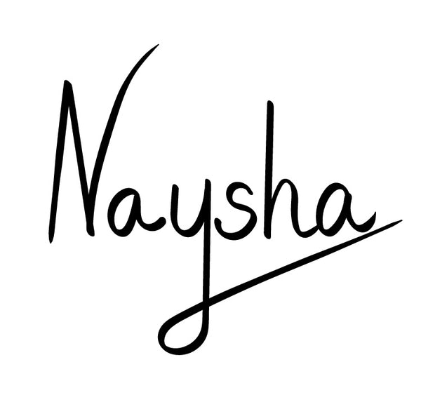 Nayshasonet.com